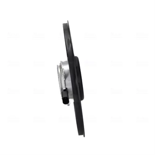 Ventilátor chladenia motora 85727 /NISSENS/ - obr. 3