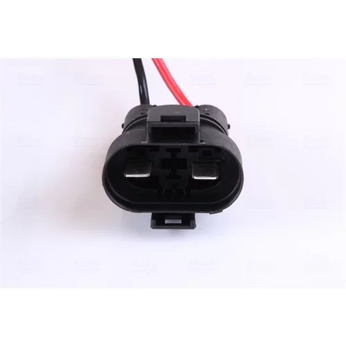 Ventilátor chladenia motora 85749 /NISSENS/ - obr. 4