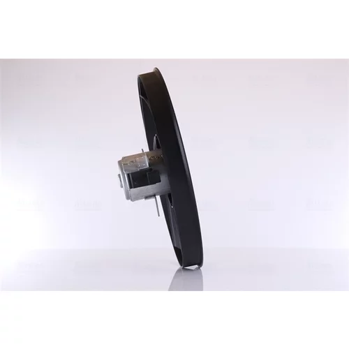 Ventilátor chladenia motora 85950 /NISSENS/ - obr. 2