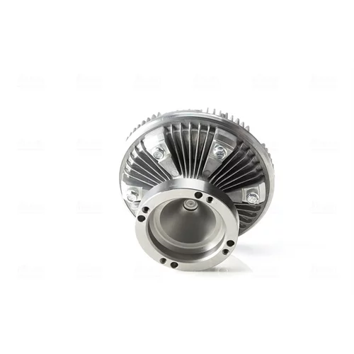 Spojka ventilátora chladenia 86046 /NISSENS/ - obr. 2