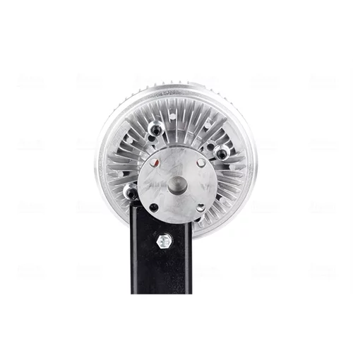 Spojka ventilátora chladenia 86047 /NISSENS/ - obr. 2