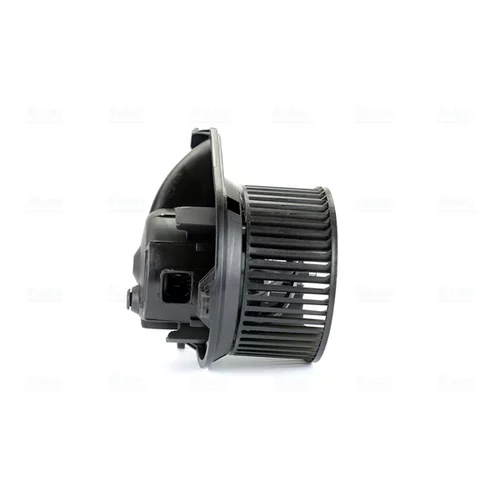 Vnútorný ventilátor 87052 /NISSENS/ - obr. 2