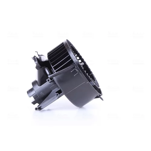 Vnútorný ventilátor 87079 /NISSENS/ - obr. 3