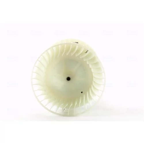 Vnútorný ventilátor 87114 /NISSENS/ - obr. 3