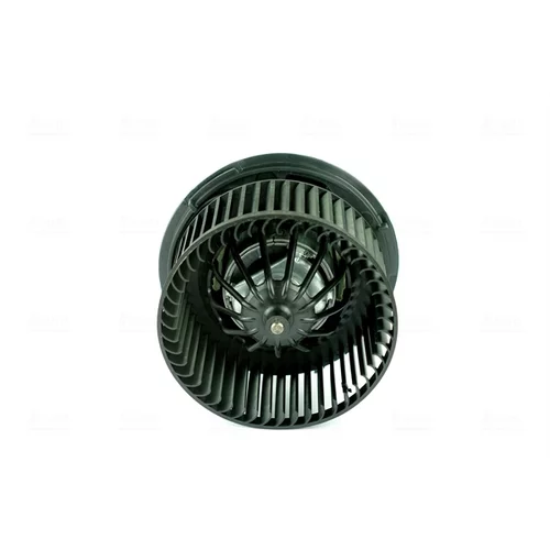 Vnútorný ventilátor 87127 /NISSENS/ - obr. 3