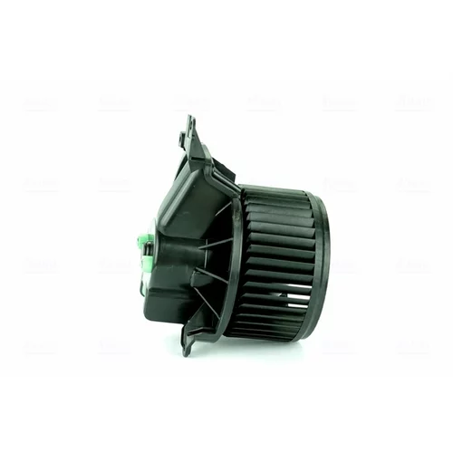 Vnútorný ventilátor 87136 /NISSENS/ - obr. 2
