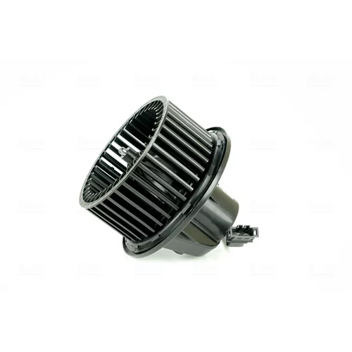 Vnútorný ventilátor 87155 /NISSENS/ - obr. 1