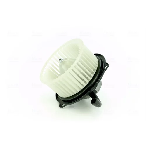 Vnútorný ventilátor 87158 /NISSENS/ - obr. 1