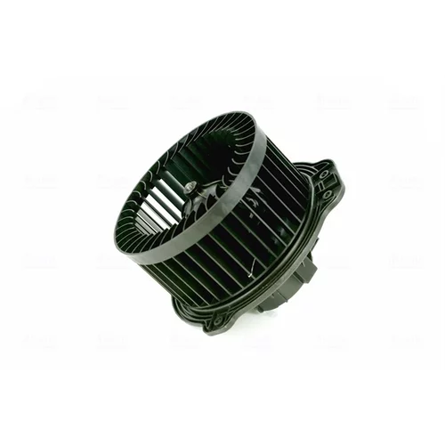 Vnútorný ventilátor 87170 /NISSENS/ - obr. 1
