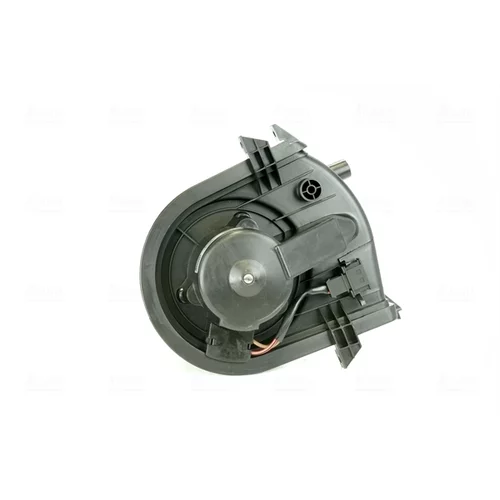 Vnútorný ventilátor 87176 /NISSENS/ - obr. 2