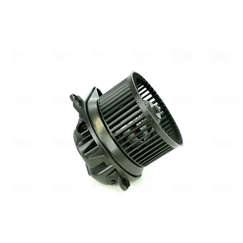 Vnútorný ventilátor 87183 /NISSENS/ - obr. 3