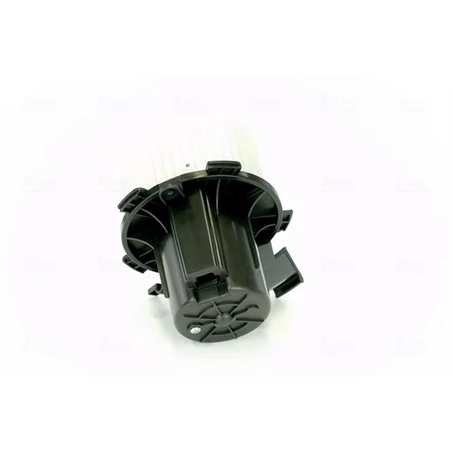 Vnútorný ventilátor 87208 /NISSENS/ - obr. 2