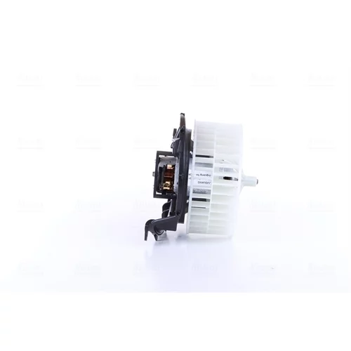 Vnútorný ventilátor 87217 /NISSENS/ - obr. 3