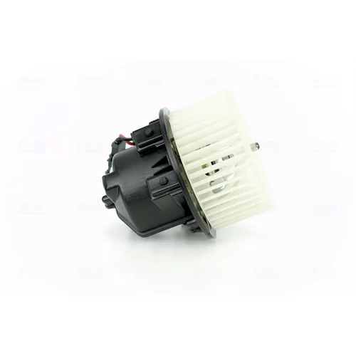 Vnútorný ventilátor 87223 /NISSENS/ - obr. 3