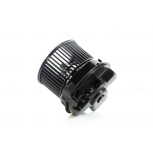 Vnútorný ventilátor 87260 /NISSENS/ - obr. 2