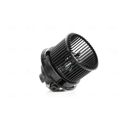 Vnútorný ventilátor NISSENS 87261