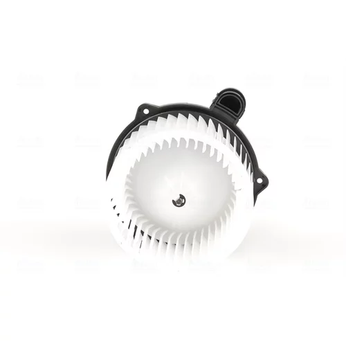 Vnútorný ventilátor 87335 /NISSENS/ - obr. 1