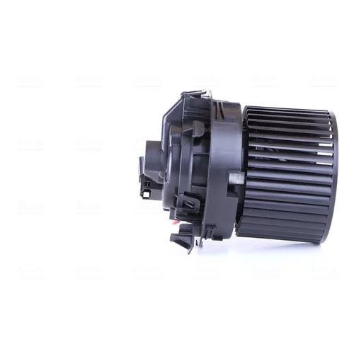 Vnútorný ventilátor 87360 /NISSENS/ - obr. 3