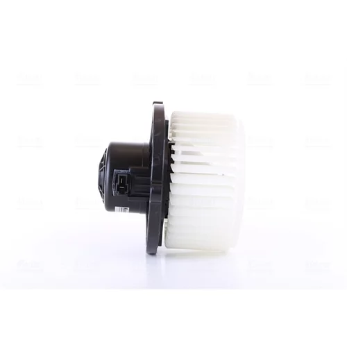 Vnútorný ventilátor 87388 /NISSENS/ - obr. 3