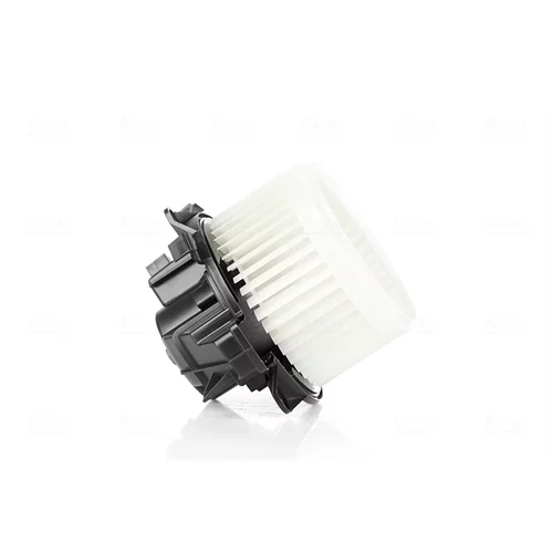 Vnútorný ventilátor 87392 /NISSENS/ - obr. 3