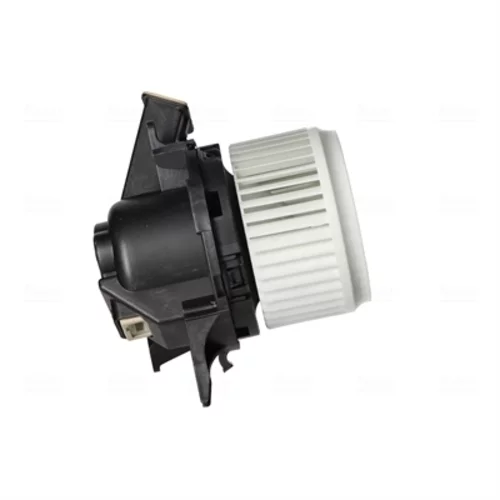 Vnútorný ventilátor 87396 /NISSENS/ - obr. 3