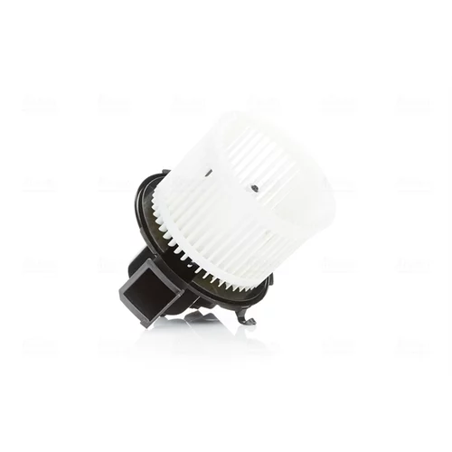 Vnútorný ventilátor 87405 /NISSENS/ - obr. 3