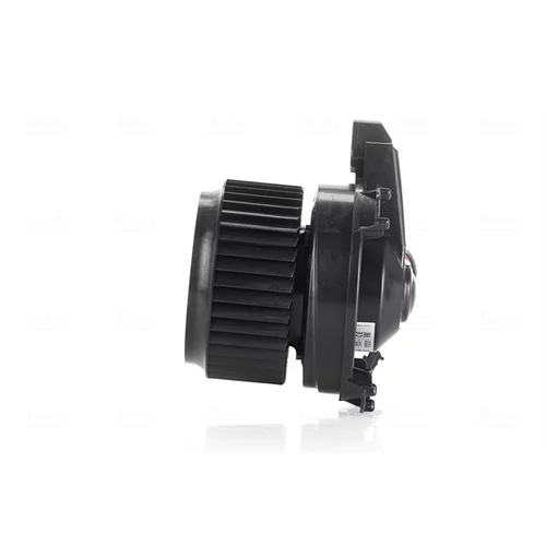 Vnútorný ventilátor 87430 /NISSENS/ - obr. 1