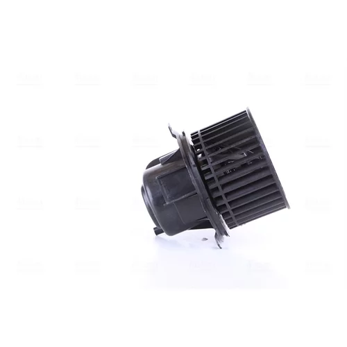 Vnútorný ventilátor 87446 /NISSENS/ - obr. 2