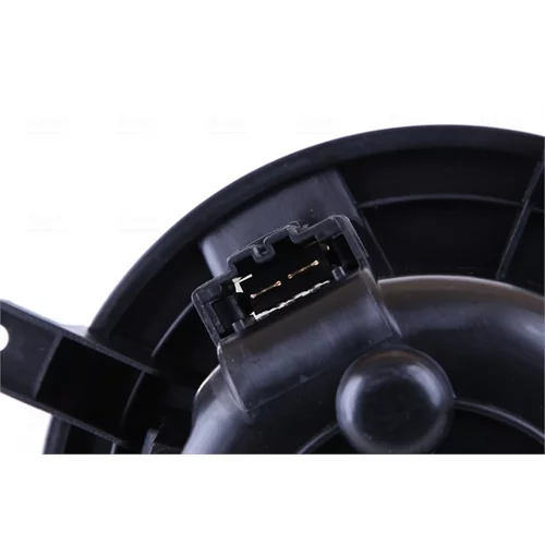 Vnútorný ventilátor 87464 /NISSENS/ - obr. 4