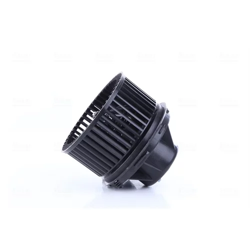 Vnútorný ventilátor 87496 /NISSENS/ - obr. 1