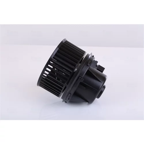 Vnútorný ventilátor 87499 /NISSENS/ - obr. 1