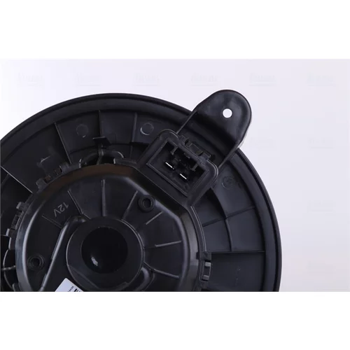 Vnútorný ventilátor 87536 /NISSENS/ - obr. 4