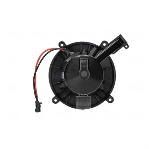 Vnútorný ventilátor 87638 /NISSENS/ - obr. 2