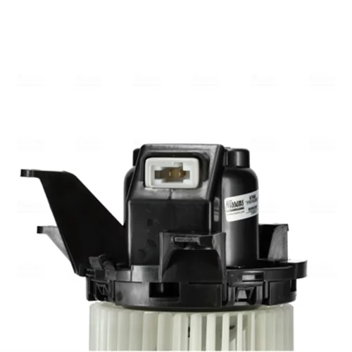 Vnútorný ventilátor 87680 /NISSENS/ - obr. 4