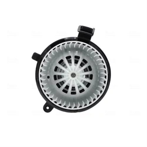 Vnútorný ventilátor NISSENS 87691