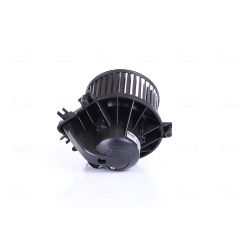 Vnútorný ventilátor 87711 /NISSENS/ - obr. 2