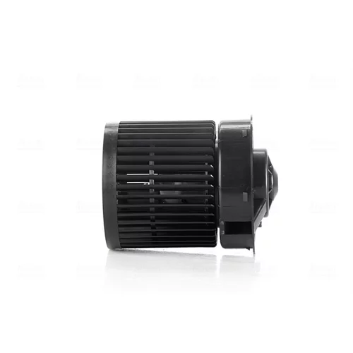 Vnútorný ventilátor 87722 /NISSENS/ - obr. 1