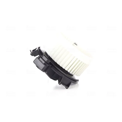 Vnútorný ventilátor 87724 /NISSENS/ - obr. 3