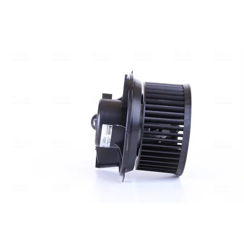 Vnútorný ventilátor 87744 /NISSENS/ - obr. 3