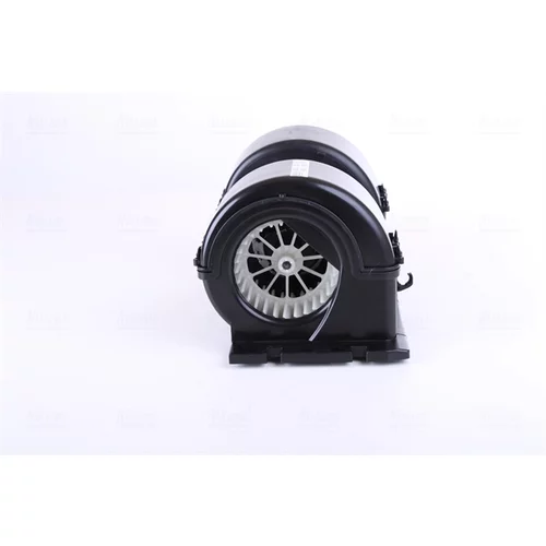 Vnútorný ventilátor 87790 /NISSENS/ - obr. 2
