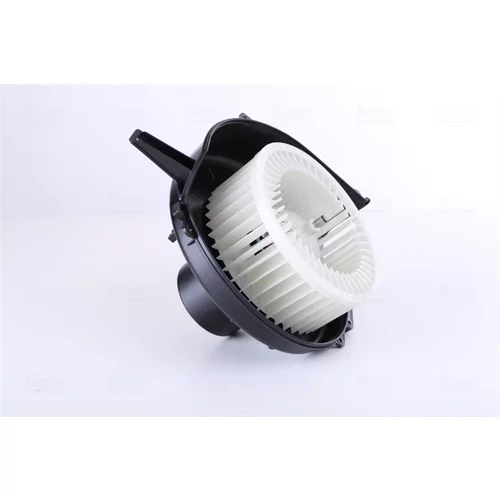 Vnútorný ventilátor 87812 /NISSENS/ - obr. 3