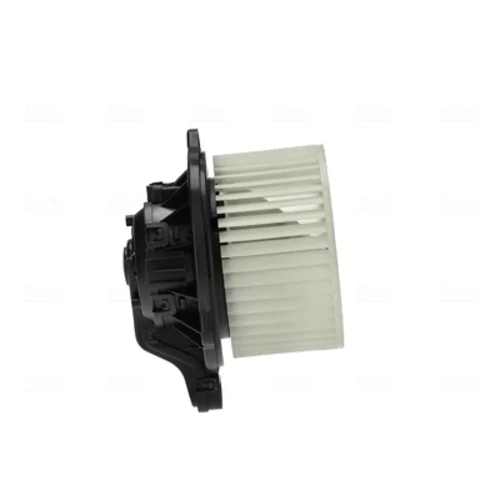 Vnútorný ventilátor 87862 /NISSENS/ - obr. 3