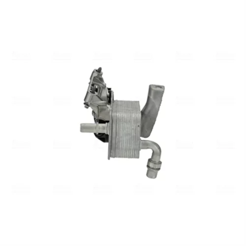 Chladič oleja automatickej prevodovky 91552 /NISSENS/ - obr. 3