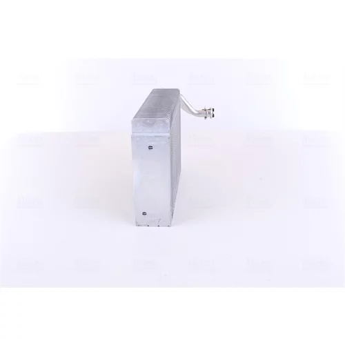 Výparník klimatizácie 92235 /NISSENS/ - obr. 3