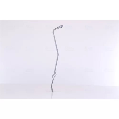 Olejové vedenie 935225 /NISSENS/ - obr. 2