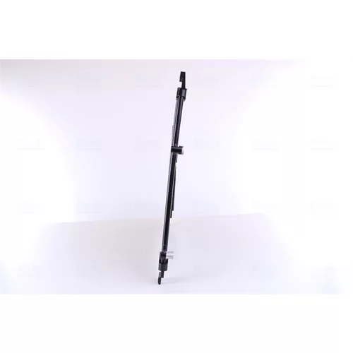 Kondenzátor klimatizácie 941147 /NISSENS/ - obr. 4