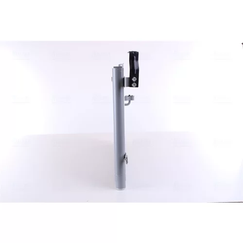 Kondenzátor klimatizácie 94448 /NISSENS/ - obr. 4