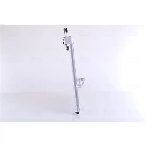 Kondenzátor klimatizácie 94456 /NISSENS/ - obr. 4