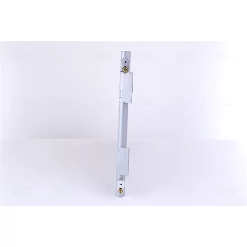 Kondenzátor klimatizácie 94750 /NISSENS/ - obr. 4