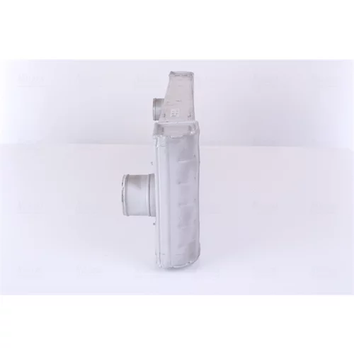 Chladič plniaceho vzduchu 96066 /NISSENS/ - obr. 2